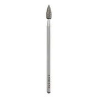 Frezy - ACTIVESHOP FREZ DIAMENTOWY ŁEZKA 3,0/8,0 mm ACURATA AS_122873 - miniaturka - grafika 1