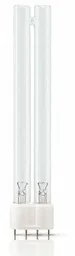Świetlówka 871150062878740 LENA LIGHTING STERILON TC-L UV-C 36W 2G11 TUV PHL - Urządzenia medyczne - miniaturka - grafika 1
