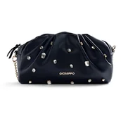 Torebki damskie - GIOSEPPO Berrien, damska torebka imprezowa, czarna, Czarny (Black) - miniaturka - grafika 1