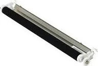 Bębny do drukarek - Konica Minolta Konica Minolta oryginalny transfer roller A161R71422, A161R71433, Konica Minolta Bizhub C284, 2nd, wałek transferu - miniaturka - grafika 1