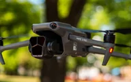Akcesoria do drona - Filtr LPR Freewell do DJI Mavic 3 Pro - miniaturka - grafika 1