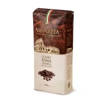 Vaspiatta Classic Roma 1kg - Kawa - miniaturka - grafika 1