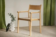 Krzesła - Krzesło Filo - miniaturka - grafika 1