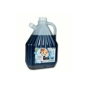 Akcesoria jeździeckie - Orling Suplement na stawy i ścięgna GelaPony Chondro HYAL Biosol 3L - miniaturka - grafika 1