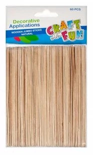 Craft with Fun Ozdoba dekoracyjna Drew Pat Cwf459 Pbh Op60 24/96 - Dekoratorstwo - miniaturka - grafika 1