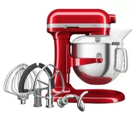 Roboty kuchenne - KitchenAid Artisan 5KSM70SHXECA - miniaturka - grafika 1