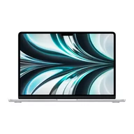 Laptopy - Apple MacBook Air M2/24GB/2TB SSD/GPU M2 (10 rdzeni)/zasilacz 70W (srebrny) Z15W0049S - miniaturka - grafika 1