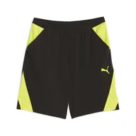 Spodenki męskie - Puma Szorty Fit Ultrabreathe 7'' 52385440 R L - miniaturka - grafika 1