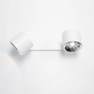 Aldex Lampy Lampa Bot 1046PL_H - Lampy sufitowe - miniaturka - grafika 1