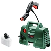Myjki ciśnieniowe - Bosch EASYAQUATAK 100 - miniaturka - grafika 1