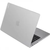 Torby na laptopy - LAUT Huex - obudowa ochronna do Macbook Pro 16" 2021 (frost) - miniaturka - grafika 1