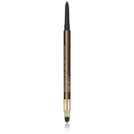 Kredki do oczu - Lancome Le Stylo Waterproof wysoko napigmentowana wodoodporna kredka odcień 04 Bronze Riche - miniaturka - grafika 1
