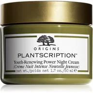 Kremy do twarzy - Origins Pielęgnacja anti-aging 50 ml - miniaturka - grafika 1