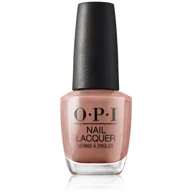 Lakiery do paznokci - OPI Nail Lacquer lakier do paznokci Made It To the Seventh Hill! 15 ml - miniaturka - grafika 1