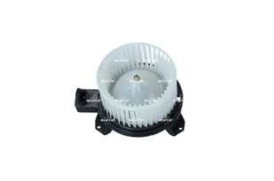 Dmuchawa NRF 34345 4R3Z19805AA FORD - Dmuchawy - miniaturka - grafika 1
