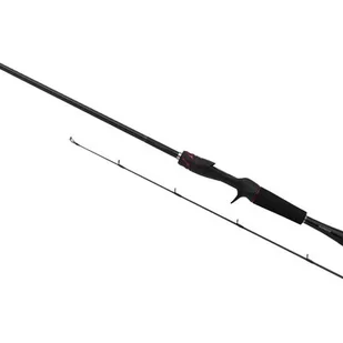 Wędka SHIMANO Zodias Casting 2.13m / 10-30g - Wędki - miniaturka - grafika 1