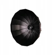 Inne akcesoria studyjne - Phottix Raja Eclipse Quick-Folding - miniaturka - grafika 1