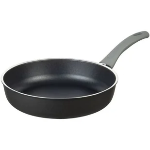 Ballarini LAZISE patelnia saute 1H 28 cm 75003-054-0) 75003-054-0 - Patelnie - miniaturka - grafika 1