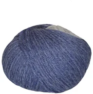 Pasmanteria - Import Włóczka Gazzal Baby Wool XL ( 844 ) 5799-251EB_20211211191147 - miniaturka - grafika 1