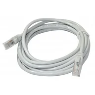 Kable komputerowe i do monitorów - Kabel RJ-45 - RJ-45 MSONIC 3 m - miniaturka - grafika 1
