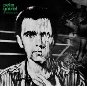 Winyle - Peter Gabriel Peter Gabriel 3 Melt Winyl - miniaturka - grafika 1
