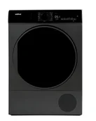 Suszarki do prania - Vestfrost VT-FD42HN90EU - miniaturka - grafika 1