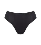 Majtki damskie - Sloggi MAJTKI damskie figi bawełniane majtki bawełna GO Daily Cotton Tai L - miniaturka - grafika 1