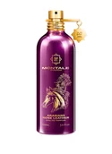 Wody i perfumy damskie - Montale Arabians Rose Leather - miniaturka - grafika 1