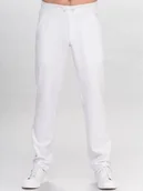 Odzież medyczna - Spodnie męskie ELDAN POWER - miniaturka - grafika 1