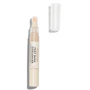 Korektory pod oczy - Makeup Revolution Fast Base Conceal Korektor C4 - miniaturka - grafika 1