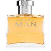Wody i perfumy męskie - Farmasi Shooter`s MAN Perfumy Męskie EDP - 100ml - miniaturka - grafika 1