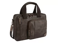 Torebki damskie - camel active Business Bag 251 802 29 - miniaturka - grafika 1