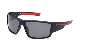 Okulary Przeciwsłoneczne Solano SS 20976 B - Okulary przeciwsłoneczne - miniaturka - grafika 1