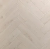 Panele podłogowe - PANELE PODŁOGOWE WODOODPORNE JODEŁKA WENINGER DĄB SETTIMO AQUATUS J W521J AC5 8mm 4V-fuga - miniaturka - grafika 1