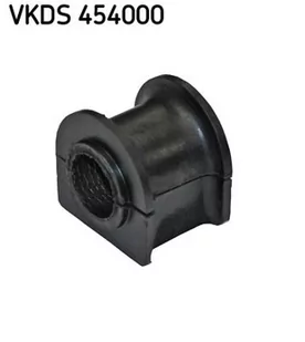 Tuleja łożyska, stabilizator SKF Napinacze Pompy Vkds 454000 - Tuleje zawieszenia - miniaturka - grafika 1