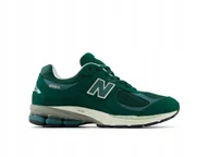 Buty sportowe męskie - New Balance M2002RFK Buty męskie - miniaturka - grafika 1