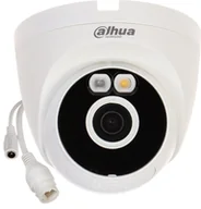 Kamery IP - KAMERA IP IPC-HDW1239DT-PV-STW Wi-Fi, Smart Dual Light Active Deterrence - 1080p 2.8mm DAHUA - miniaturka - grafika 1
