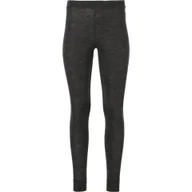Pozostała odzież narciarska - Legginsy termoaktywne damskie Whistler Cerro Merino - miniaturka - grafika 1