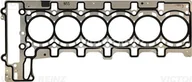 Układ napędowy - akcesoria - REINZ Uszczelka, głowica cylindrów 61-38060-00 - miniaturka - grafika 1