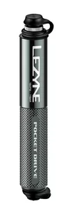 Lezyne Lezyne Pocket Drive Lite Grey - Części rowerowe - miniaturka - grafika 1