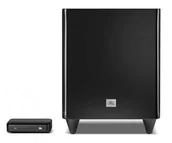 Głośniki i kolumny - Jbl Sub 80P - miniaturka - grafika 1