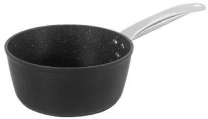 Patelnia Maku Dziļā panna Oliver Voltz 5V54421N18 Ø18×7 5cm – 2.35 L 5V54421N18 3800237047345