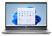 Laptopy - DELL Latitude 5520 [N014L552015EMEA_W11] - miniaturka - grafika 1