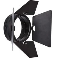 Softboxy - Elinchrom Wrota OCF Barndoors - miniaturka - grafika 1