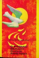 Religia i religioznawstwo - O siedmiu darach Ducha Świętego - miniaturka - grafika 1