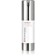 Podkłady do twarzy - Elizabeth Arden Visible Difference Good Morning Primer serum do twarzy 15 ml dla kobiet - miniaturka - grafika 1
