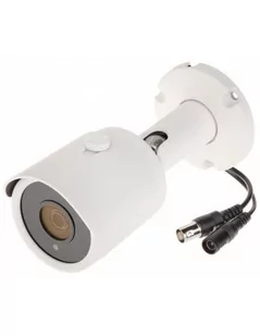 APTI H50C2-36W - Kamery do monitoringu - miniaturka - grafika 1