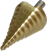 Wiertła - BGS wiertło, titannitriert, 6  40.5 MM, 1615 - miniaturka - grafika 1