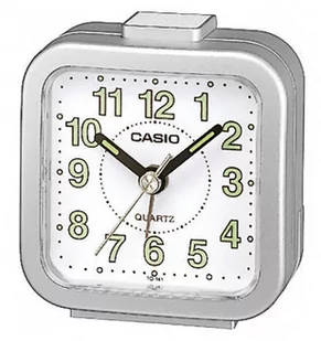 Casio TQ-143-8EF - Zegary - miniaturka - grafika 1