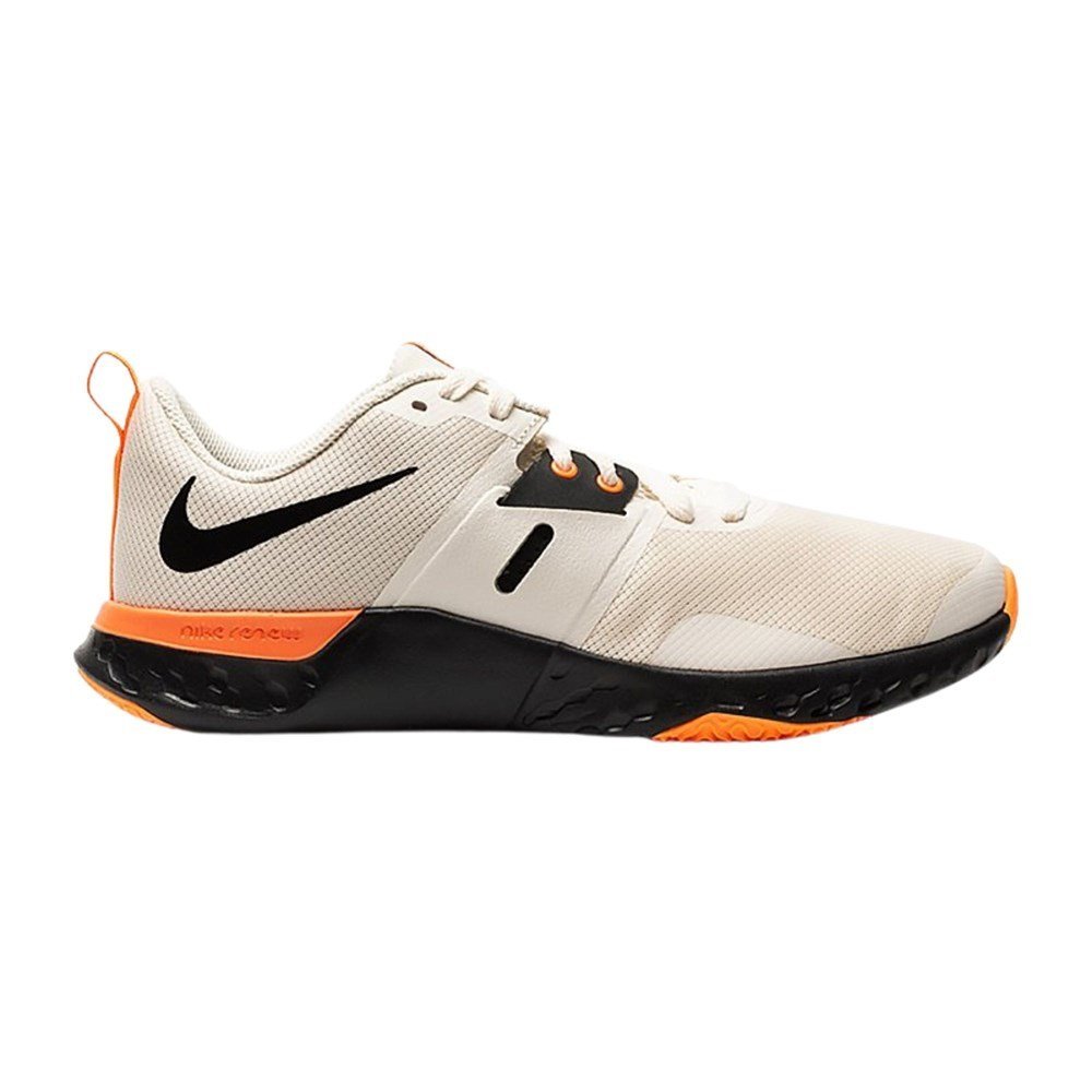 Buty Nike Renew Retaliation AT1238101